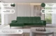 Ecksofa SERI