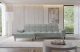 Ecksofa SERI