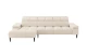 Beige - Dream Velvet 202.02