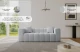 Sofa DONY-2