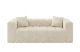 Sofa DONY-2