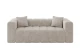 Sofa DONY-2 - 2