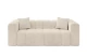 Beige - Poso 105