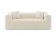 Beige - Quelle 02