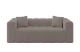 Sofa DONY-2