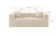 Sofa DONY-2