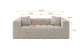 Sofa DONY-2 - 4