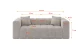 Sofa DONY-2