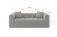 Sofa DONY-2