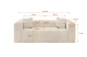 Sofa DONY-2