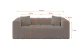 Sofa DONY-2
