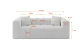 Sofa DONY-2