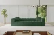 Sofa DONY-3