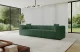 Sofa DONY-3