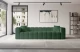 Sofa DONY-3