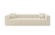 Sofa DONY-3