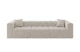 Sofa DONY-3