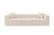Beige - Poso 105