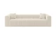 Beige - Quelle 02