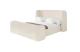 Beige - Poso 105