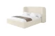 Beige - Quelle 02