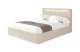 Beige - Poso 105