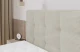 Boxbett IGAN-Z KING