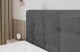 Boxbett IGAN-Z KING