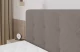 Boxbett IGAN-Z KING