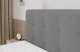 Boxbett IGAN-Z KING