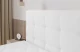 Boxbett IGAN-Z KING