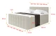 Boxbett IGAN-Z KING
