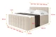 Boxbett IGAN-Z KING