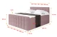 Boxbett IGAN-Z KING