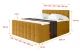 Boxbett IGAN-Z KING