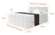 Boxbett IGAN-Z KING