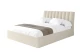 Beige - Quelle 02