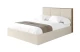 Beige - Quelle 02