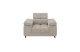 Sessel LORD-F