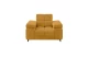 Sessel LORD-F