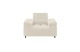 Beige - Quelle 02