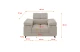 Sessel LORD-F