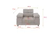 Sessel LORD-F