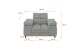Sessel LORD-F
