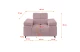 Sessel LORD-F