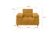 Sessel LORD-F