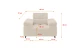 Sessel LORD-F