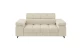 Sofa LORD-S1