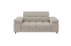 Sofa LORD-S1