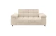 Beige - Poso 105